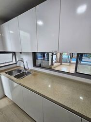 Water Villas (D19), Semi-Detached #547866281